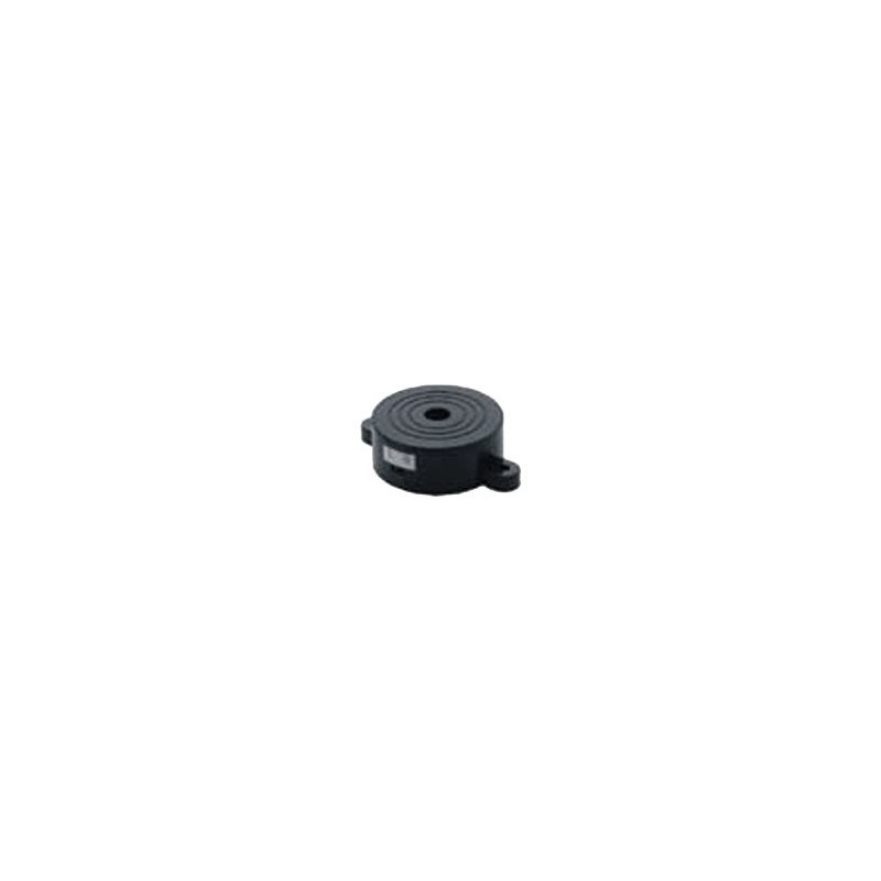 Buzzer Phonocar mod. 6/918 - sensori di parcheggio Buzzer Phonocar mod. 6/918 - sensori di parcheggio