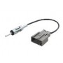 Adattatore cavo Phonocar mod. 8/554 - antenna Subaru