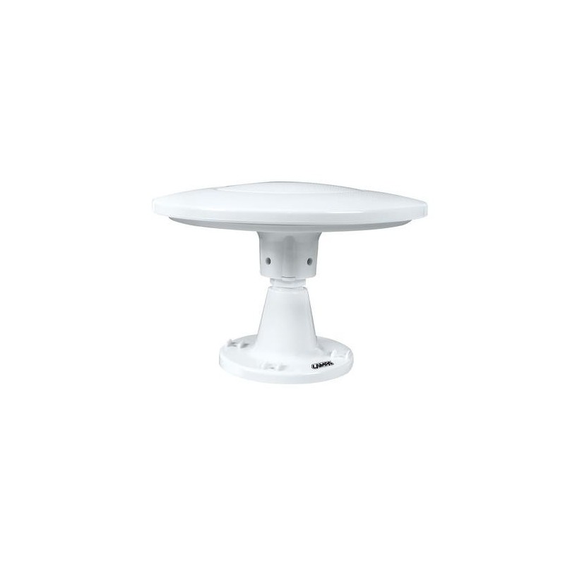 Globo 240 - antenna TV omnidirezionale - Ø 240 mm