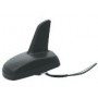 Antenna Phonocar mod. 8/090 - Tetto a pinna