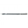 Cavo Phonocar mod. 8/505.2 - per antenna 100 cm - 5 pz