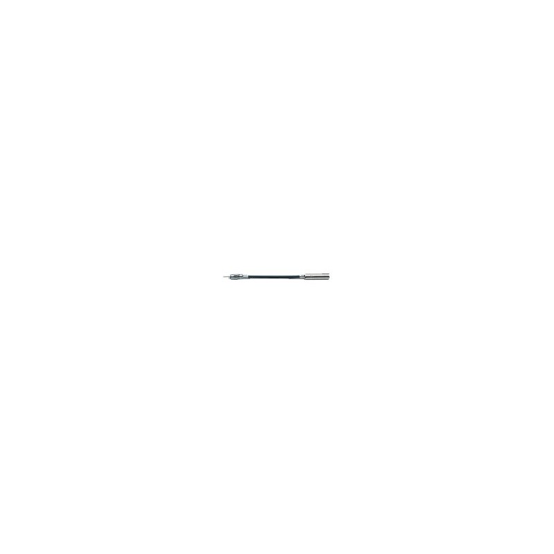 Cavo Phonocar mod. 8/505.2 - per antenna 100 cm - 5 pz