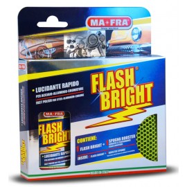 Lucidante Flash Bright