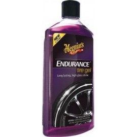 Pulitore gomme Endurance