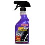 RINNOVA GOMME BLACK 3 PLUS 500ml - MA FRA