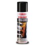 DETERGENTE DECA FLASH - MA FRA