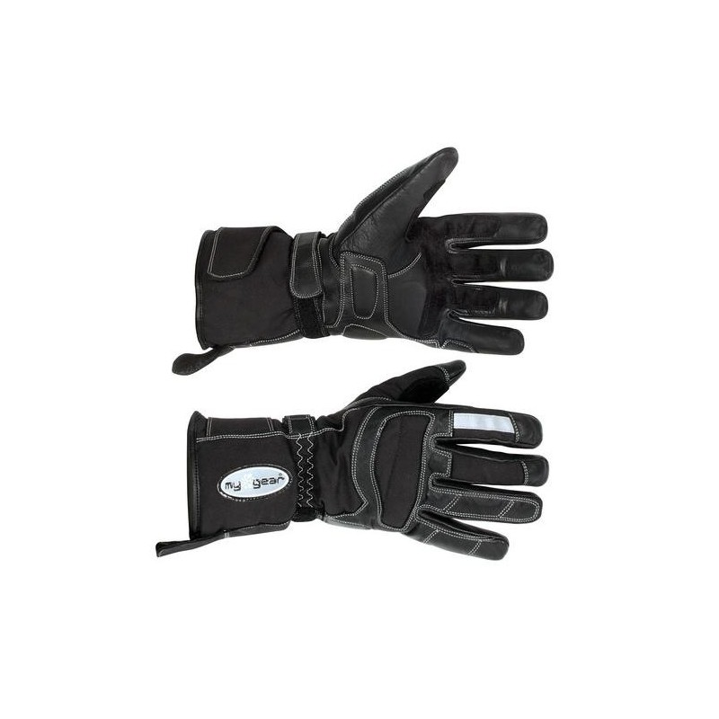 Guanti Touring L Guanti Touring L