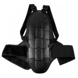 Salvaschiena Turtle Back - immagine indicativa