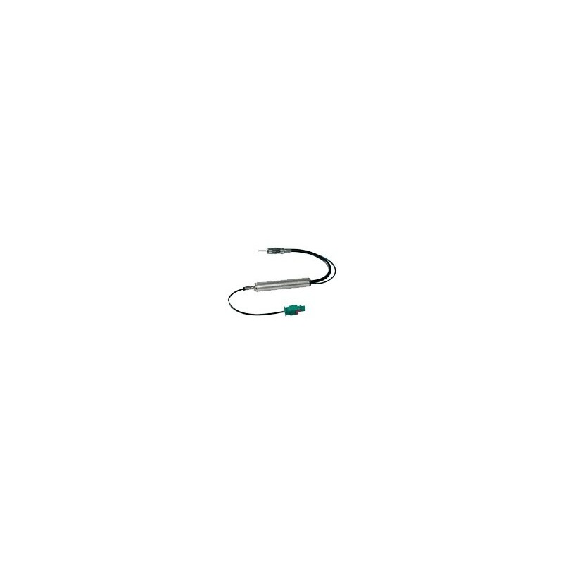 Adattatore cavo Phonocar mod. 8/541 - antenna Adattatore cavo Phonocar mod. 8/541 - antenna
