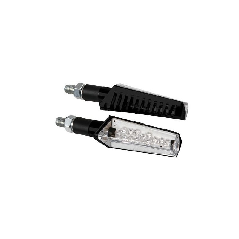 Jabra indicatore direzione