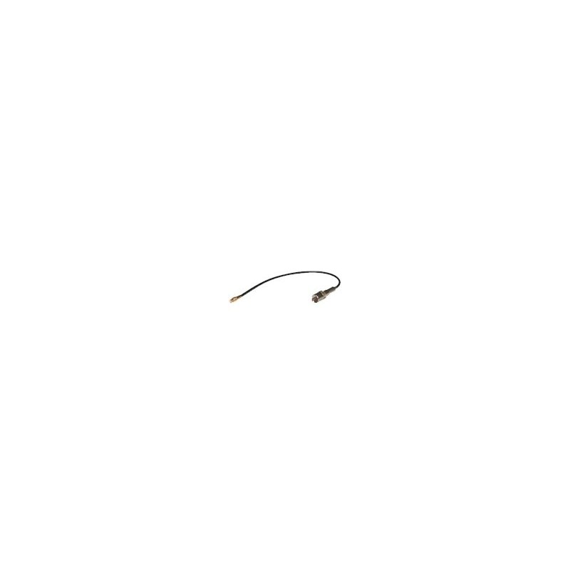 Adattatore Phonocar mod. 8/547 - FME-MMCX antenna GPS Adattatore Phonocar mod. 8/547 - FME-MMCX antenna GPS