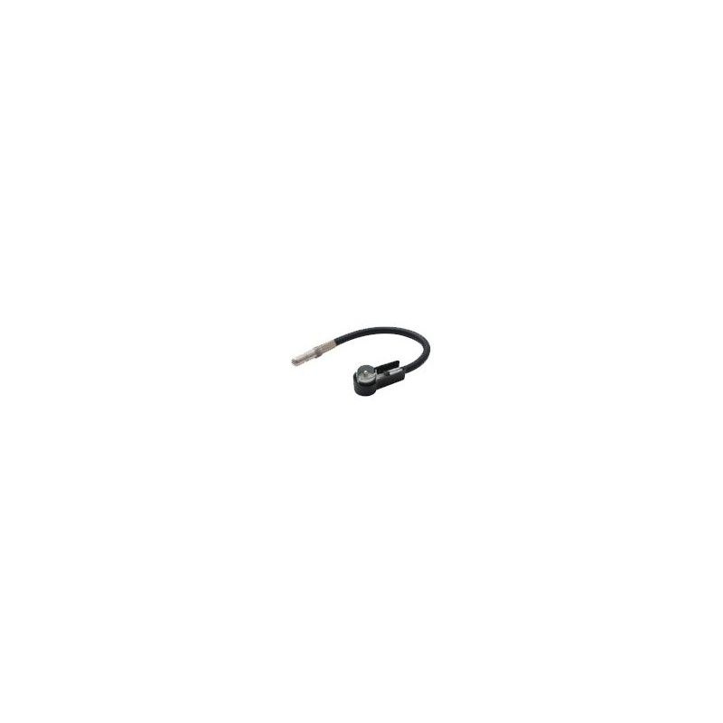 Adattatore cavo Phonocar mod. 8/550 - antenna Chevrolet Adattatore cavo Phonocar mod. 8/550 - antenna Chevrolet