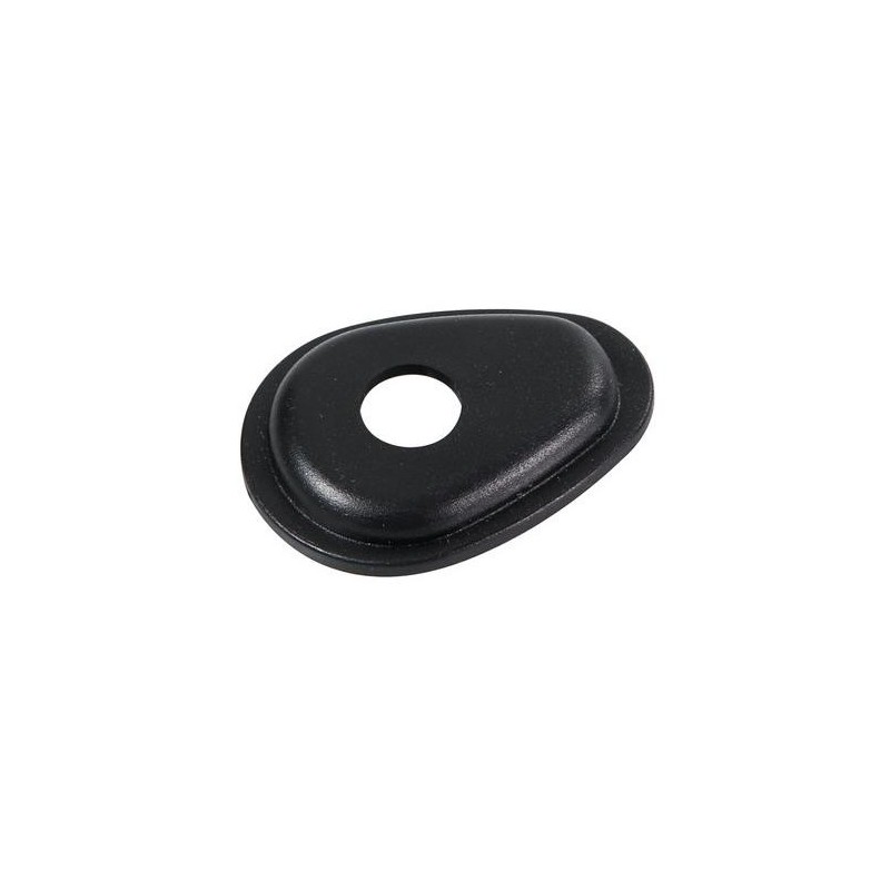 Adattatori indicatori direzione Yamaha