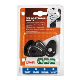 Adattatori indicatori direzione Yamaha