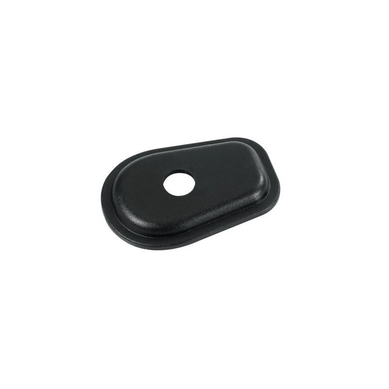 Adattatori indicatori direzione Kawasaki