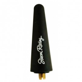 Antenna Vera ASR/18 Fun Black