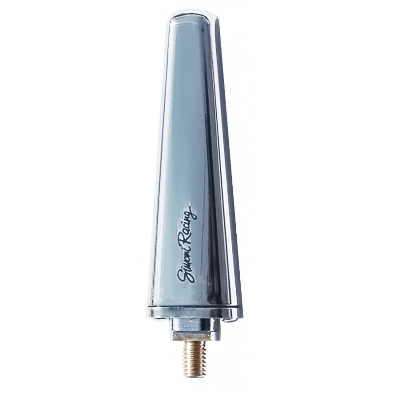 Antenna Vera ASR/19 Special Chrome Antenna Vera ASR/19 Special Chrome