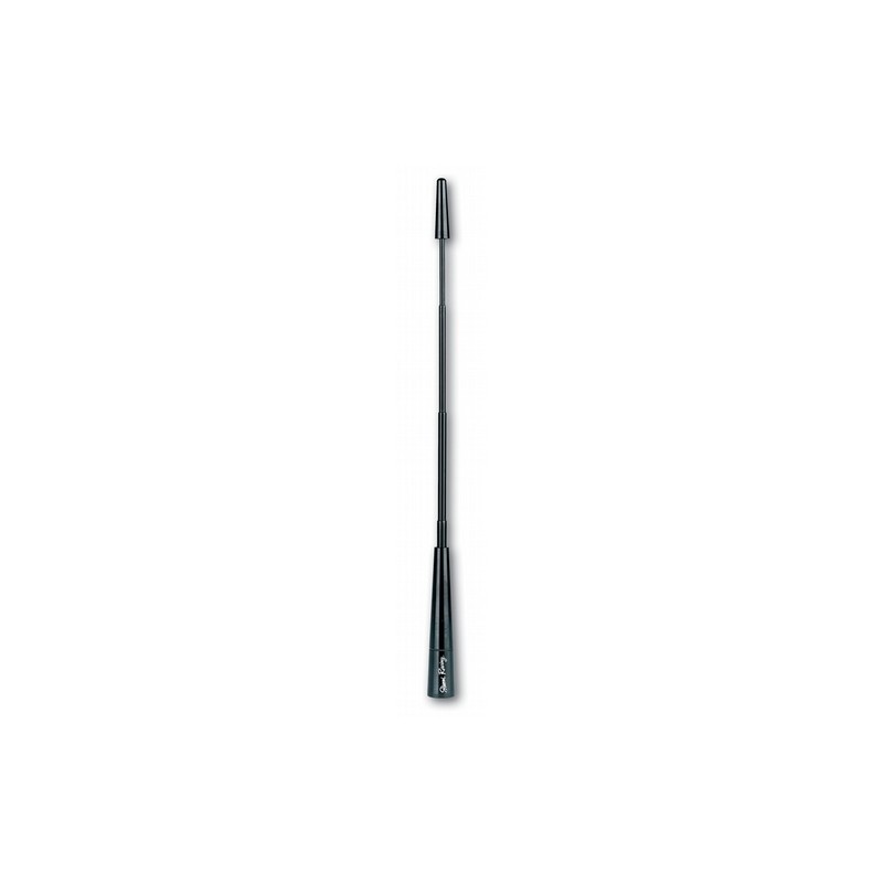 Antenna Vera ASR/41N Telescopica Nera Antenna Vera ASR/41N Telescopica Nera