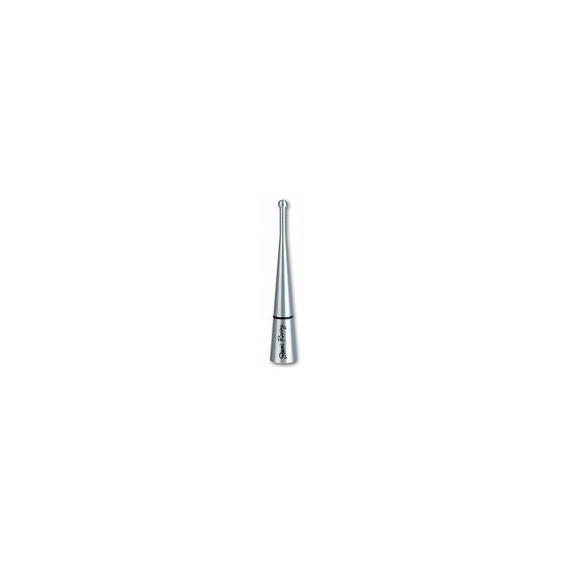 Antenna LRX Cromo 10 cm - immagine indicativa Antenna LRX Cromo 10 cm - immagine indicativa
