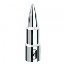 Antenna Rocket Universale Alluminio