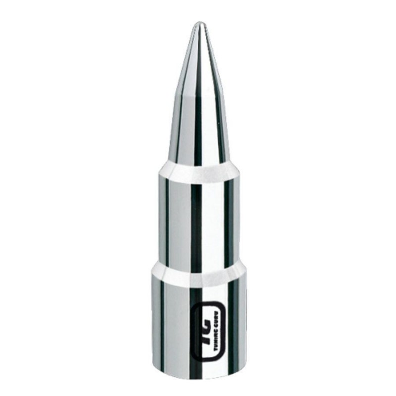 Antenna Rocket Universale Alluminio Antenna Rocket Universale Alluminio