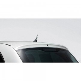 Antenna Rocket Universale Alluminio Antenna Rocket Universale Alluminio