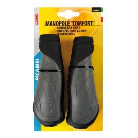 Manopole comfort