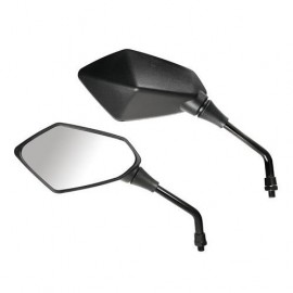 Specchi retrovisori Kaba