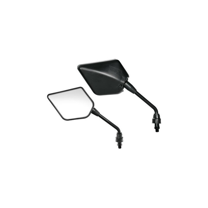 Specchi retrovisori Vink Specchi retrovisori Vink