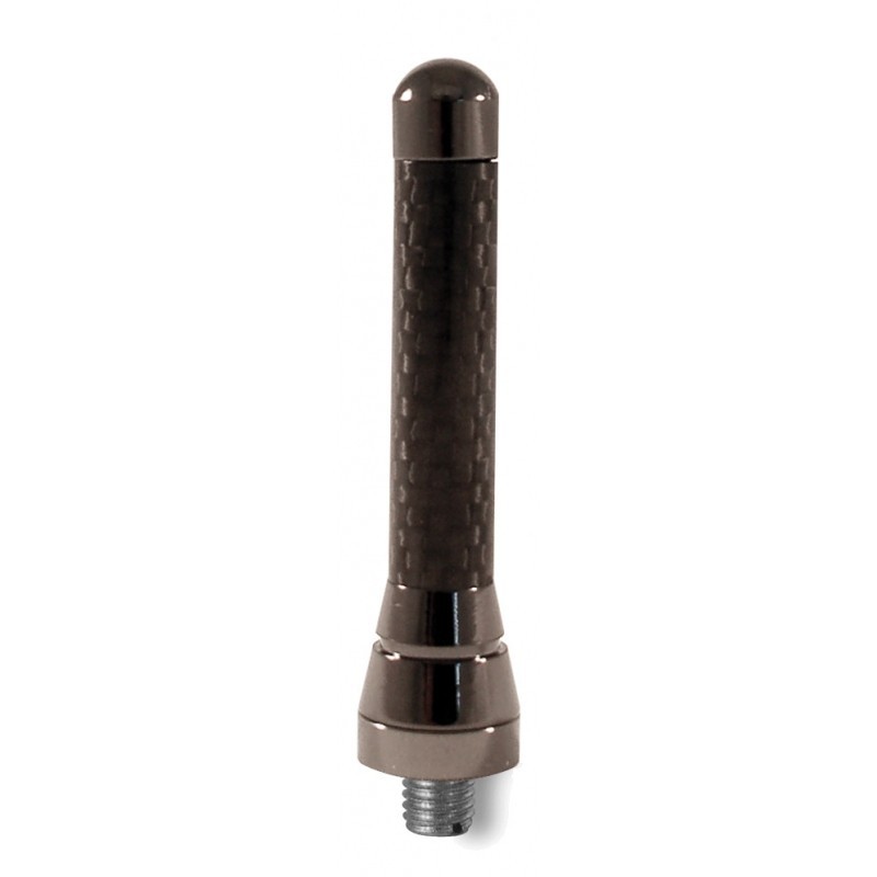 Antenna Carbon 6 cm Antenna Carbon 6 cm
