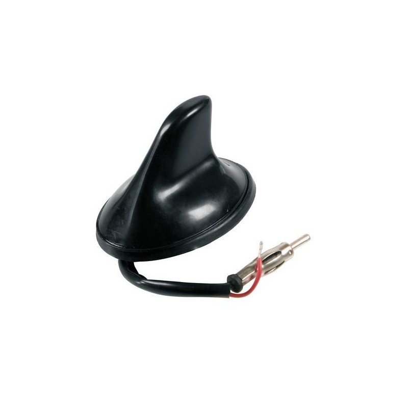 Antenna Elettronica a tetto Aero Fin 1 Antenna Elettronica a tetto Aero Fin 1