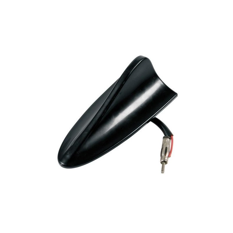Antenna Elettronica a tetto Aero Fin 2
