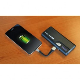 Portachiave con cavo Usb ► Micro Usb 10 cm Portachiave con cavo Usb ► Micro Usb 10 cm