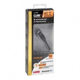 Claw auricolare Bluetooth 4.1 Stereo