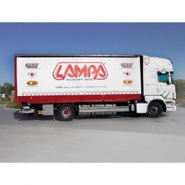 Pompa aspira liquidi elettrica ad immersione 12V Pompa aspira liquidi elettrica ad immersione 12V