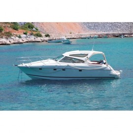 Pompa aspira liquidi elettrica ad immersione 12V Pompa aspira liquidi elettrica ad immersione 12V