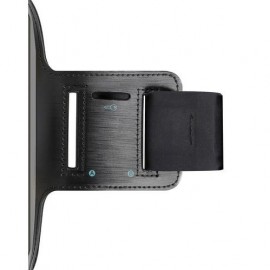 Arm Band portatelefono da braccio per sport - M - max 4,7"