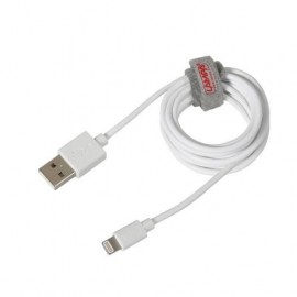 Cavo Usb ► Lightning 200 cm