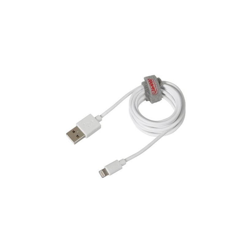 Cavo Usb ► Lightning 200 cm