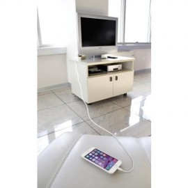 Cavo Usb ► Lightning 200 cm