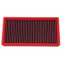 Filtro Sportivo BMC FB284/01