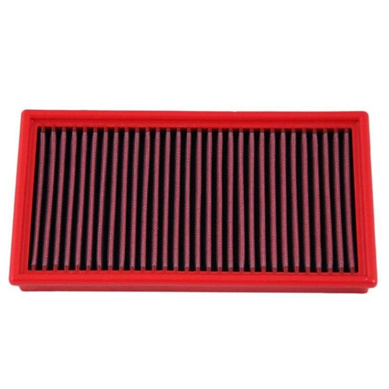 Filtro Sportivo BMC FB284/01 Filtro Sportivo BMC FB284/01