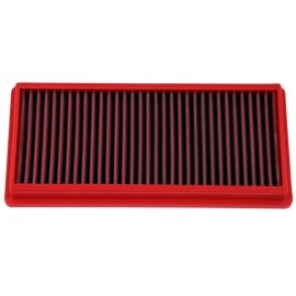 Filtro Aria Sportivo BMC FB293/04