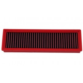 Filtro Sportivo BMC FB315/20
