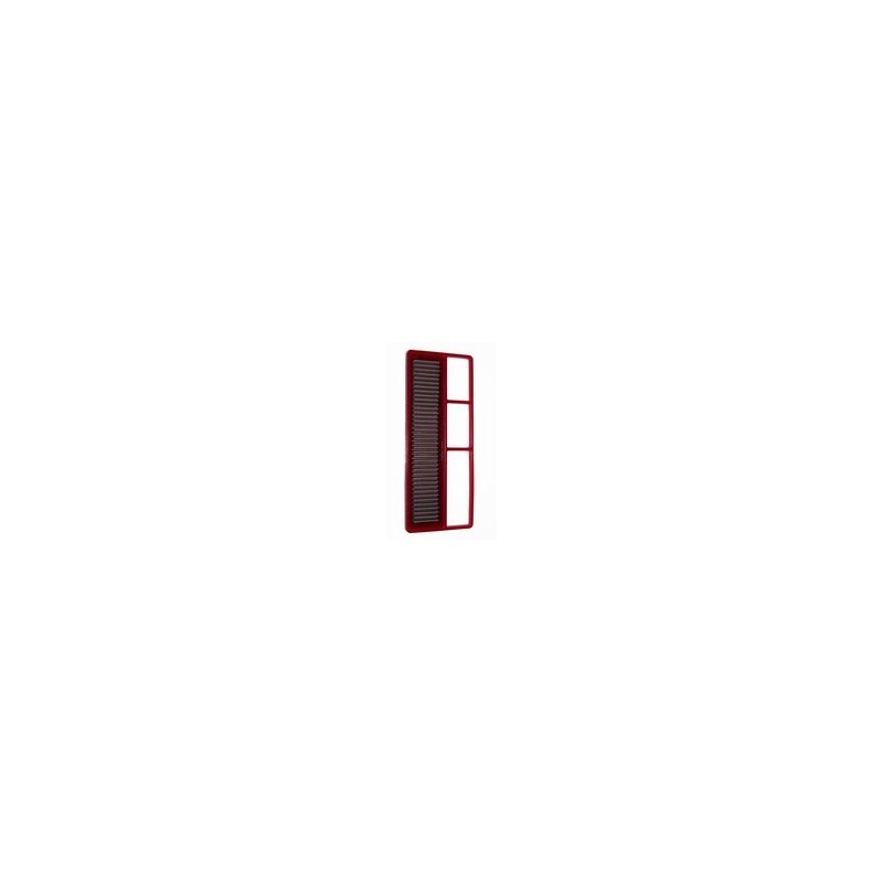 Filtro Aria Sportivo BMC FB359/20