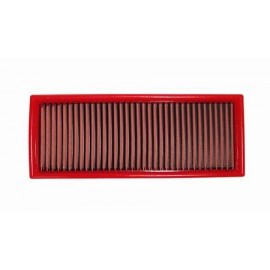 Filtro Sportivo BMC FB444/01 AUDI-SEAT-SKODA-VOLKSWAGEN