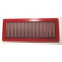 Filtro Aria Sportivo BMC FB484/08
