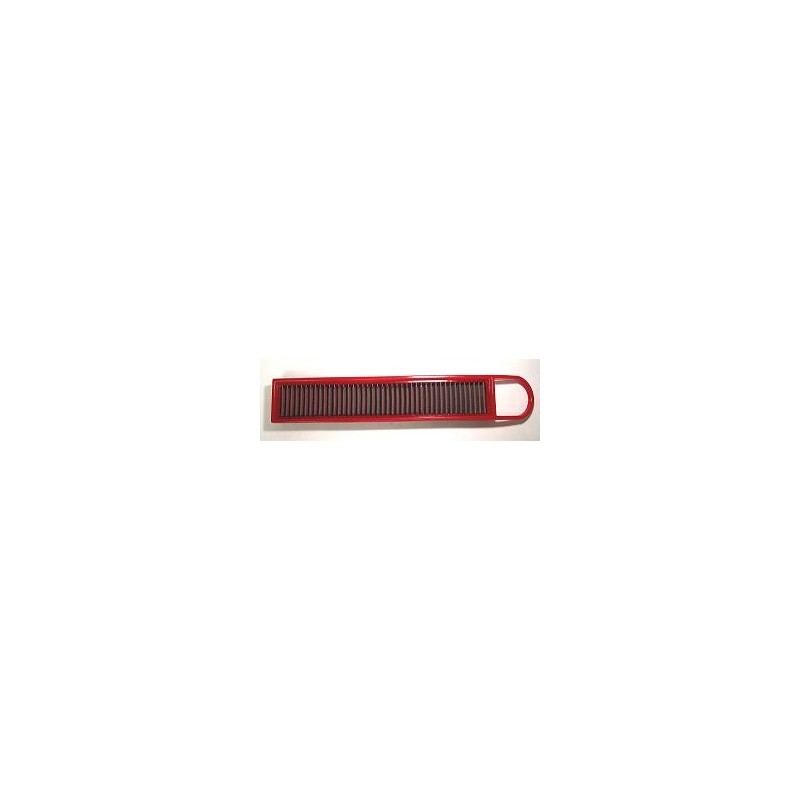 Filtro Aria Sportivo BMC FB485/20 Filtro Aria Sportivo BMC FB485/20