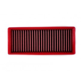 Filtro Sportivo BMC FB535/20
