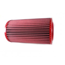 Filtro Aria Sportivo BMC FB543/08